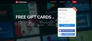 GrabPoints